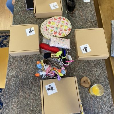 F27DD612-FD8C-42C5-8C72-4BA1A712C24B_1_105_c