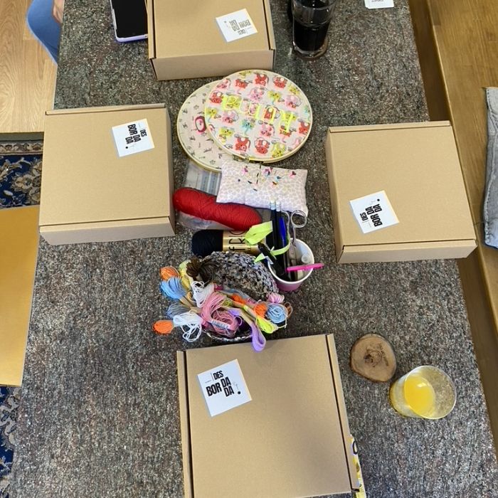 F27DD612-FD8C-42C5-8C72-4BA1A712C24B_1_105_c