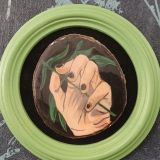 cuadro-de-madera-pintado-a-mano