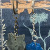 llavero-pequeño-resina