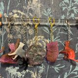 llavero-resina-huella-o-figuera-de-gato