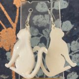 pendientes-gato