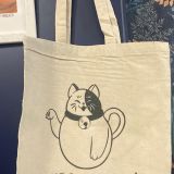 tote-bag-ailuro