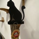 colgador_llaves_gato