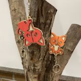 llavero-gato-relieve