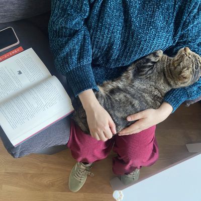 15349A2B-6DD5-43E5-AA53-017799CF95D5_1_201_a