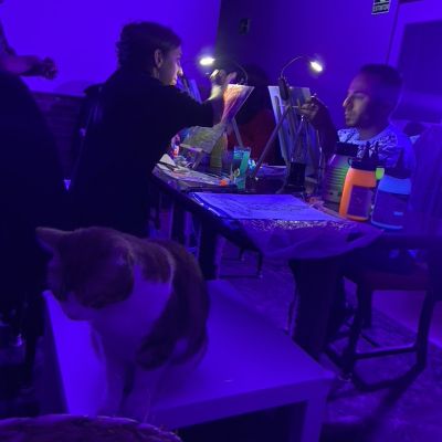 42581BCE-DFF2-4DB1-A075-E7DADB1ACF54_1_105_c