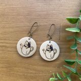 5CB9AD4C-A1B3-4EDC-B855-E230FD7D062E_1_201_a