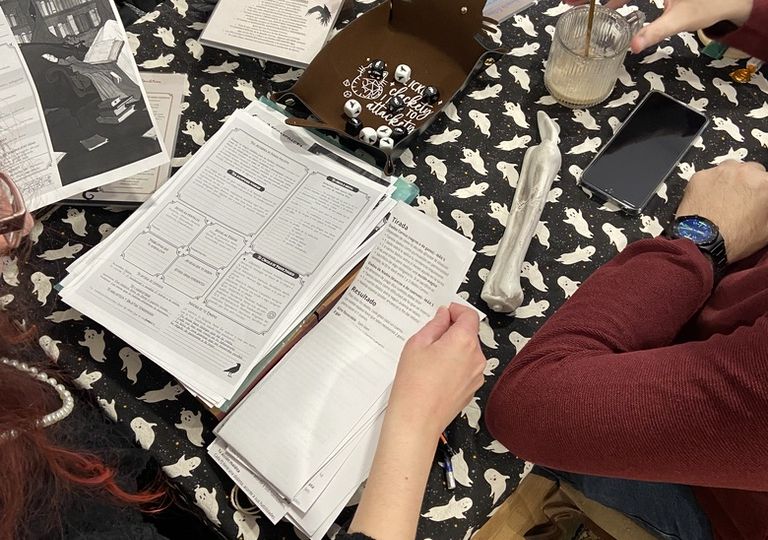 BD766979-AEA7-470D-AD48-42610DBD51A9_1_105_c