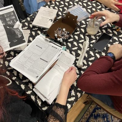 BD766979-AEA7-470D-AD48-42610DBD51A9_1_105_c