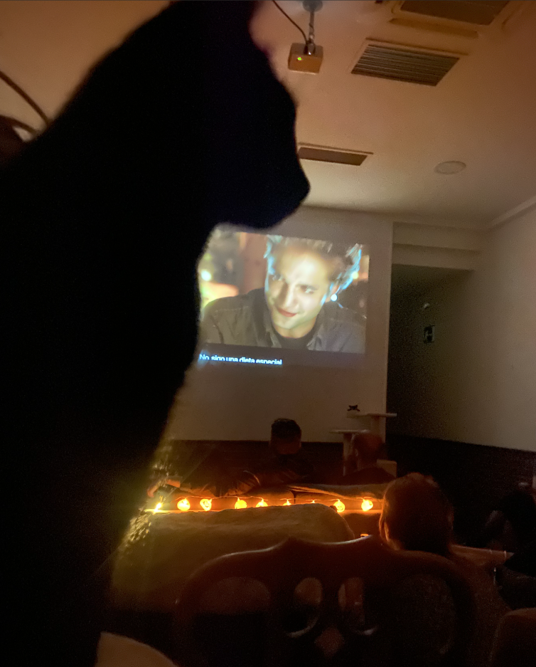 Captura de pantalla 2026-03-22 a las 14.02.23