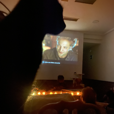 Captura de pantalla 2026-03-22 a las 14.02.23