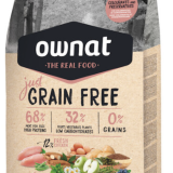 Captura de pantalla 2026-03-29 a las 12.59.23