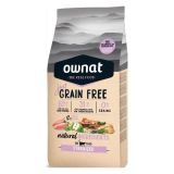 ownat-just-grain-free-sterilized-gato-8-kg