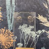 C1157C5C-6BA2-4EAB-BD88-ECA3979946E2