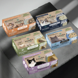 Captura de pantalla 2026-04-02 a las 17.48.38